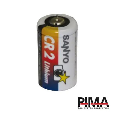 CR-2