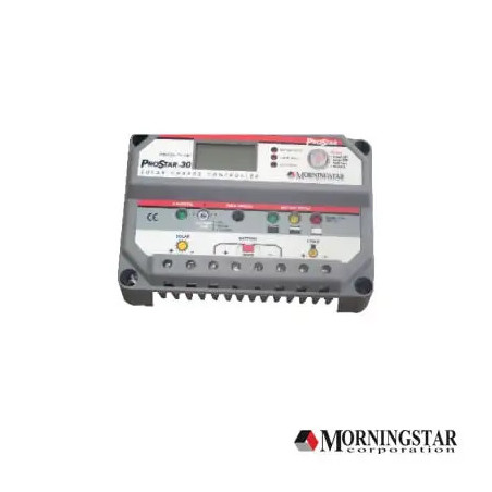 PS-30M