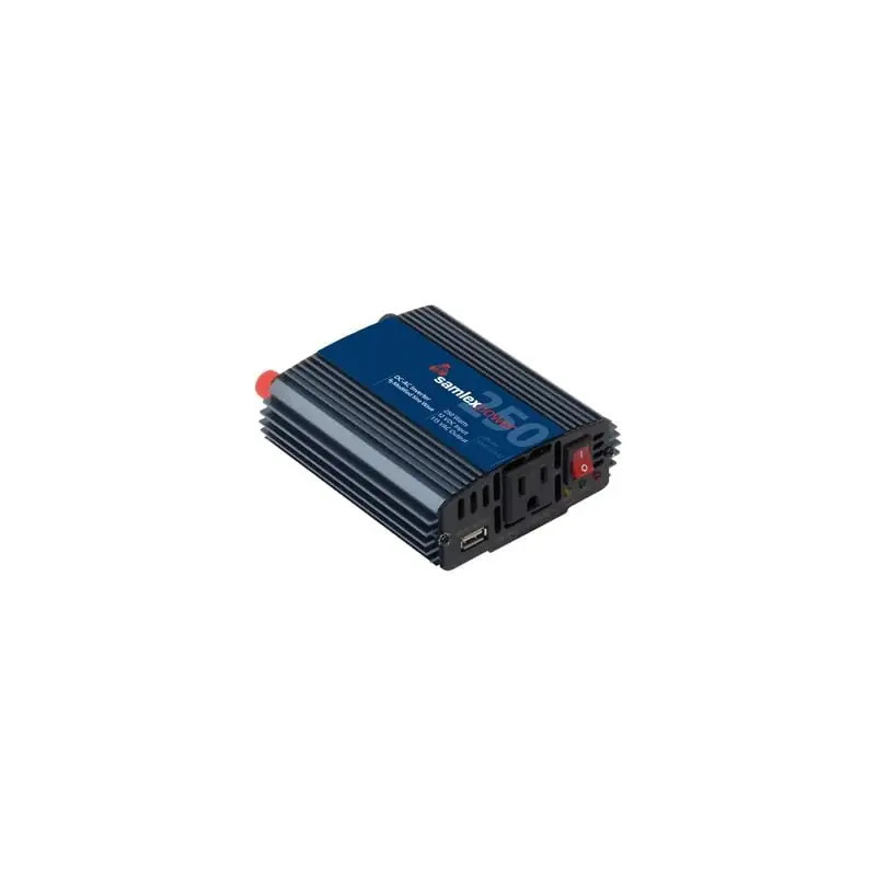 SAM-250-12 SAM-250-12