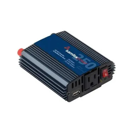 SAM-250-12