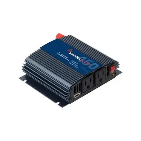 SAM-450-12