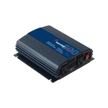 SAM-800-12
