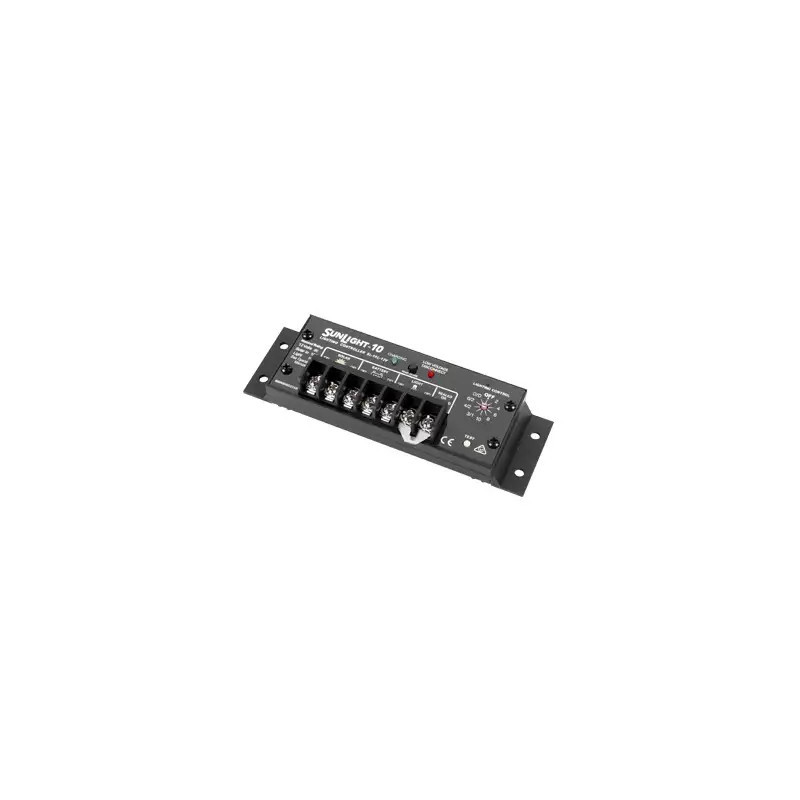 SS-20L-24V SS-20L-24V