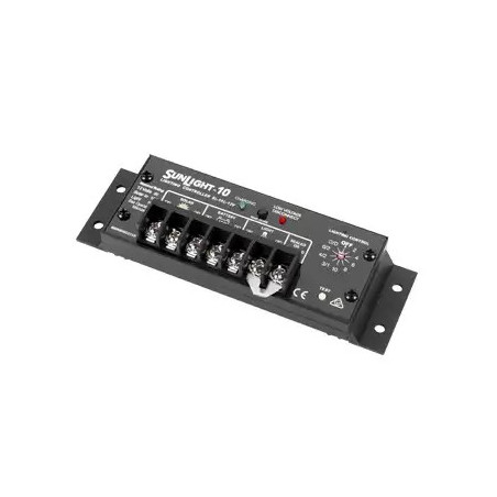 SS-20L-24V