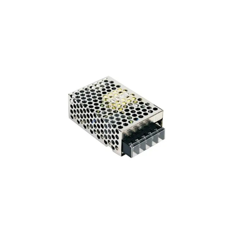RS-25-24 RS-25-24