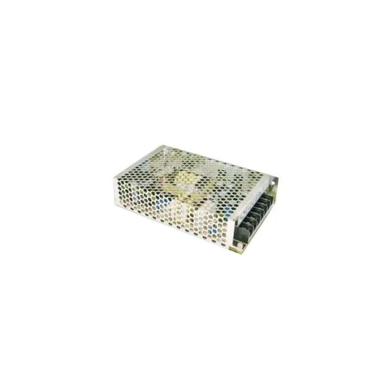 RS-100-12 RS-100-12