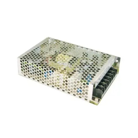 RS-100-12