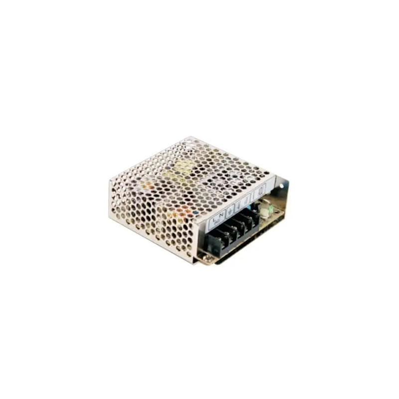 RS-50-12 RS-50-12