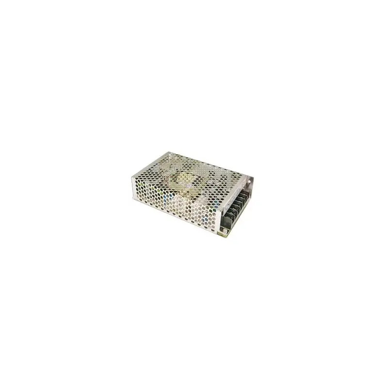 RS-100-24 RS-100-24