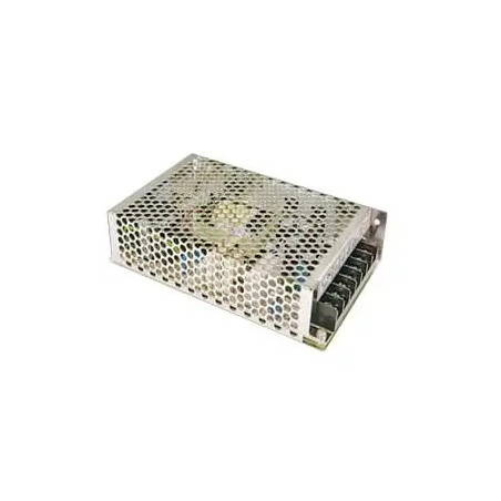 RS-100-24