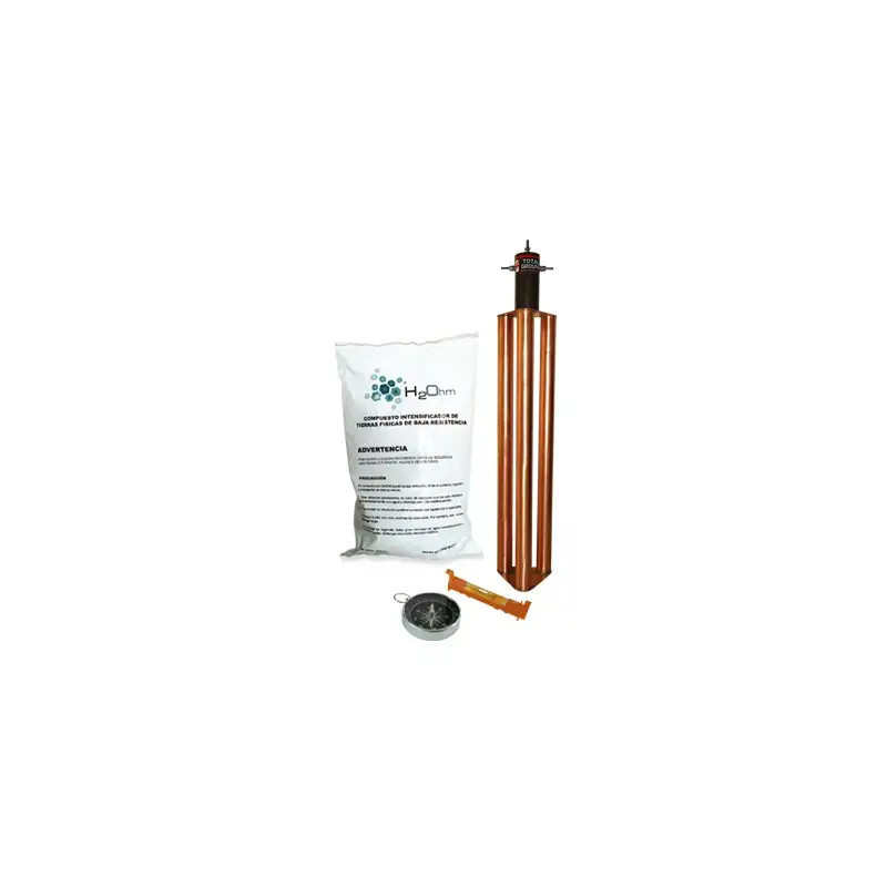 TG-100-AB TG-100-AB