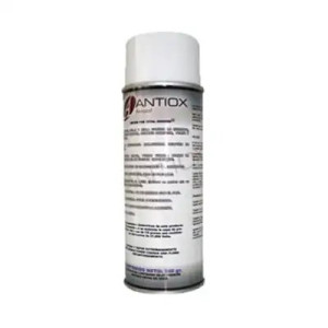 ANTIOX