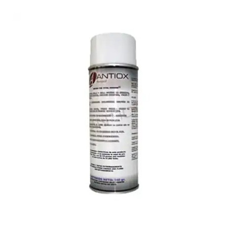 ANTIOX