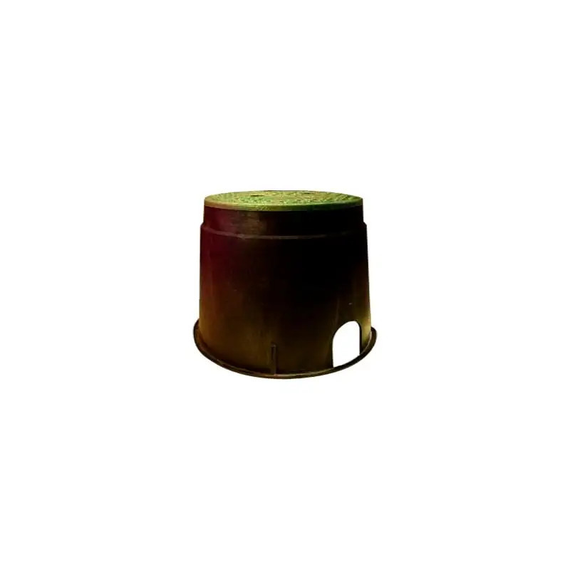 S-610 S-610