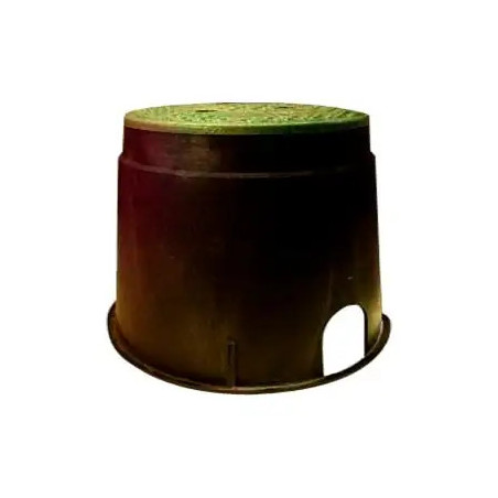 S-610