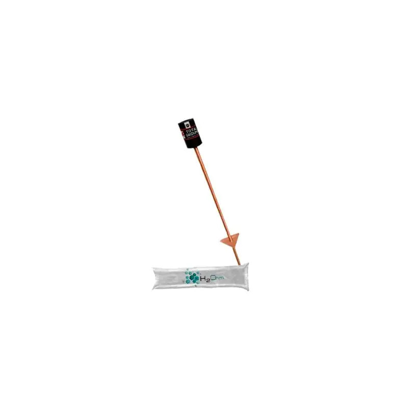 VARI-GROUND/SINT VARI-GROUND/SINT