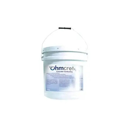 OHM-CRETO-11