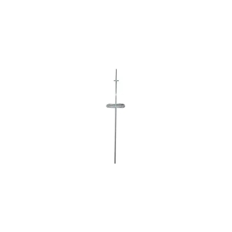 TG-TDPC TG-TDPC