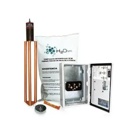 TG-45K