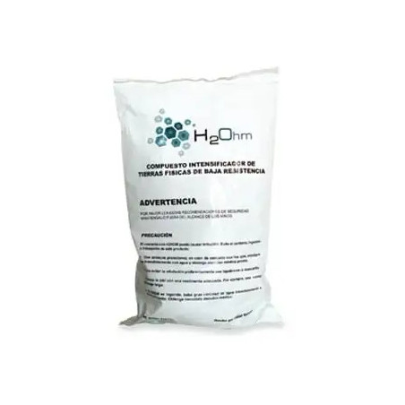H2O-HM