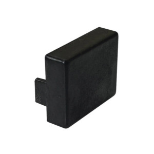 TMK-1720-F-N