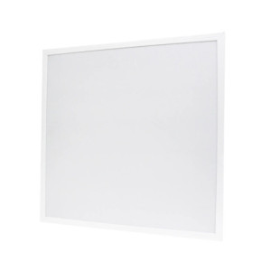 JLP-P40X-C
