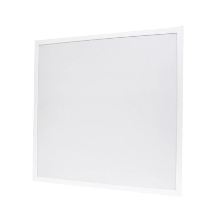 JLP-P40X-C