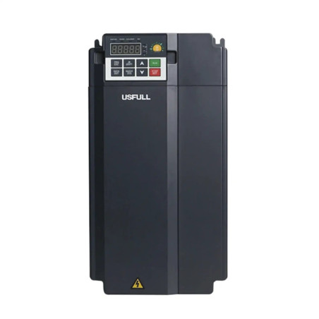 FU9000SI011G4
