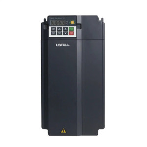 FU9000SI015G4