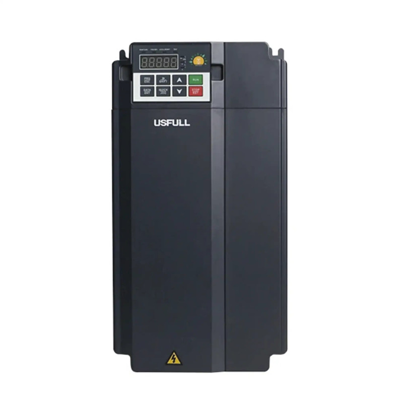 FU9000SI015G4 FU9000SI015G4