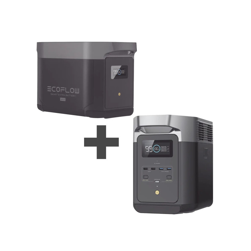 DLT2MAX-BP DLT2MAX-BP