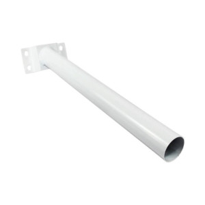 JALP-AC-C01