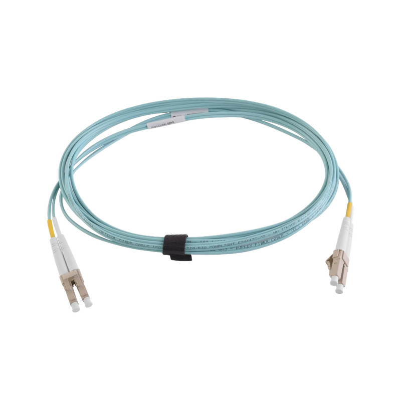 FJ2-LCLC5V-02AQ FJ2-LCLC5V-02AQ