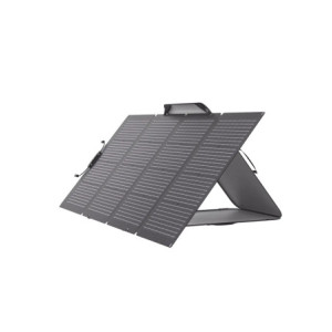 EFFLEX220BF