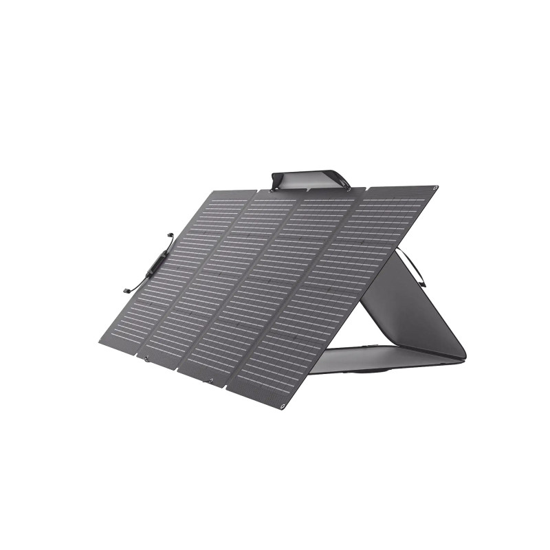 EFFLEX220BF EFFLEX220BF