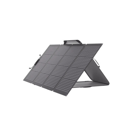 EFFLEX220BF