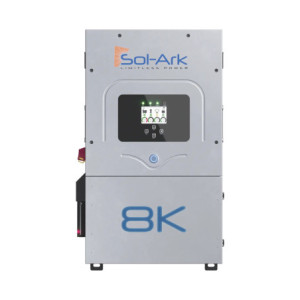 8K2P