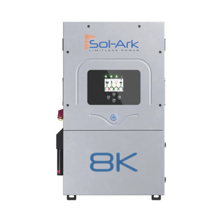 8K2P