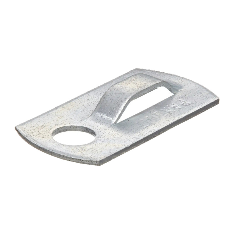 MBMS-S10-CY MBMS-S10-CY