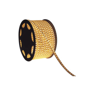 JUML-2835-01C