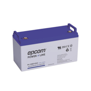 PL120D12V2