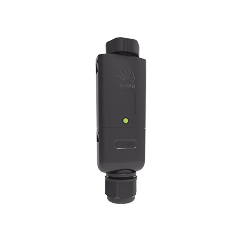 SDONGLEA-05(WLAN-FE) SDONGLEA-05(WLAN-FE)