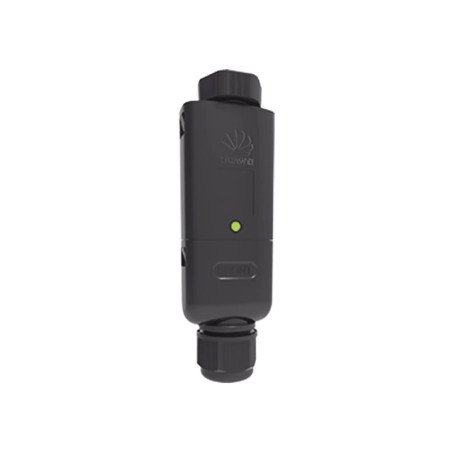 SDONGLEA-05(WLAN-FE)
