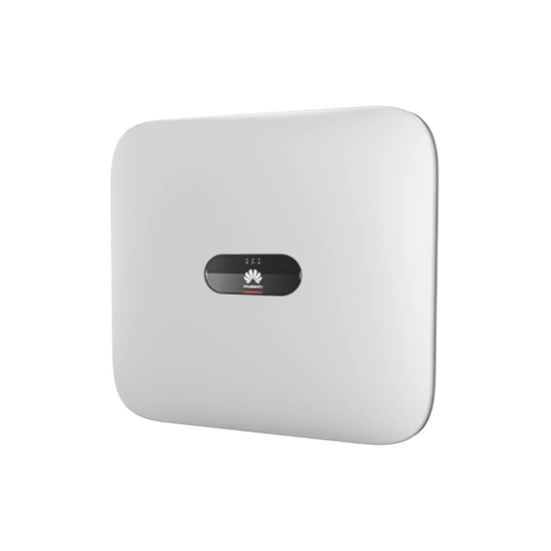 SUN2000-5KTL-L1 SUN2000-5KTL-L1