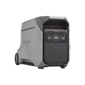 EFD521