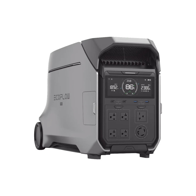 EFD521 EFD521