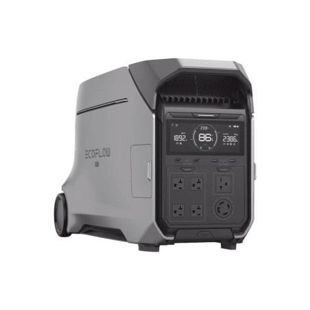 EFD521
