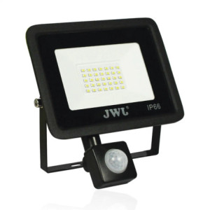 JLRE-30SM