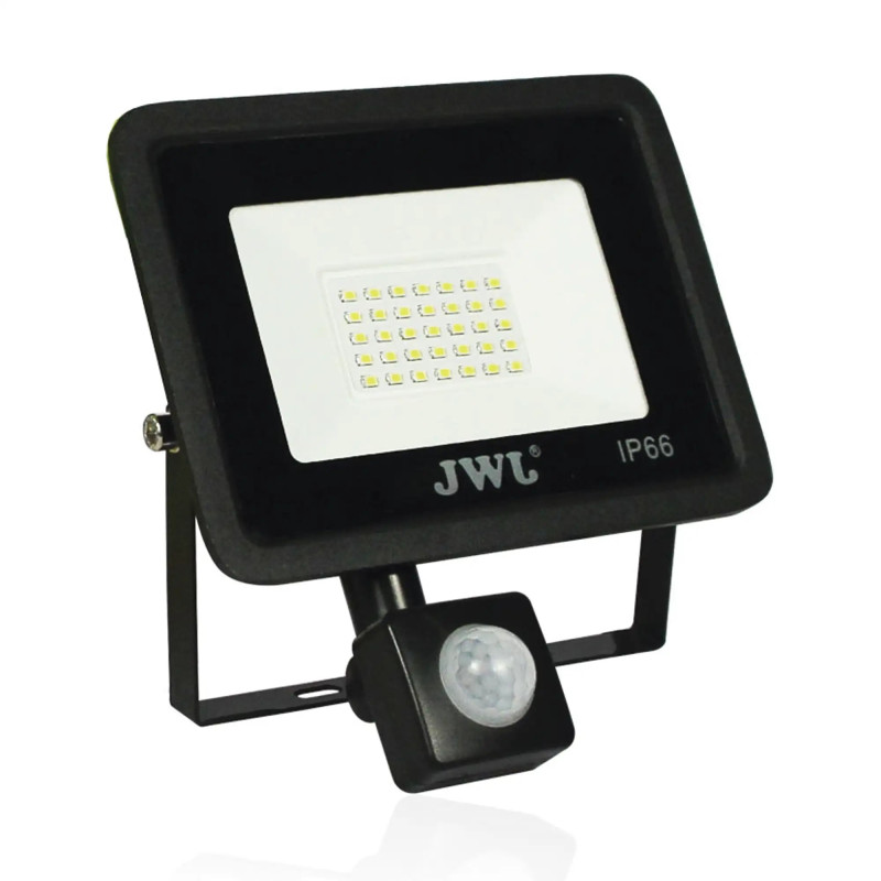 JLRE-30SM JLRE-30SM