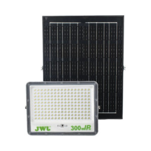 JLRE-SOL-01-300N